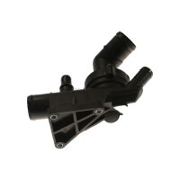 Thermostat Coolant for integrated Housing 85 °C TRISCAN for e.g. OPEL VIVARO