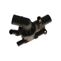 Thermostat Coolant for integrated Housing 85 °C TRISCAN for e.g. OPEL VIVARO