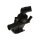 Thermostat Coolant for integrated Housing 85 °C TRISCAN for e.g. OPEL VIVARO