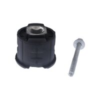 Lagerung Achskörper TRISCAN Aftermarket-Expertise...