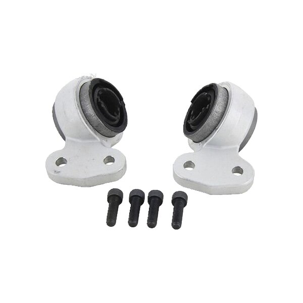 Lagerung Lenker Querlenker Gummimetalllager TRISCAN für u.a. BMW 3er