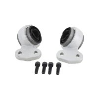 Lagerung Lenker Querlenker Gummimetalllager TRISCAN...