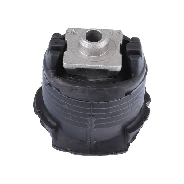 Bushing Axle Beam Rubber-metal bearing TRISCAN for MB E-CLASS and others