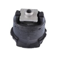 Lagerung Achskörper Gummimetalllager TRISCAN...