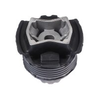 Lagerung Achskörper Gummimetalllager TRISCAN...