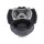 Bushing Axle Beam Rubber-metal bearing TRISCAN for MB E-CLASS and others