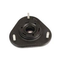 Suspension Strut Support Mount TRISCAN suitable for e.g....