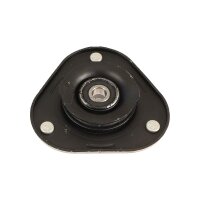 Suspension Strut Support Mount TRISCAN suitable for e.g....