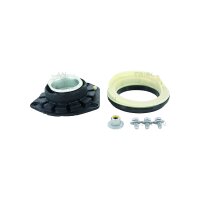 Repair Kit Suspension Strut Support Mount TRISCAN for...