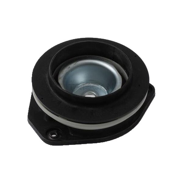 Repair Kit Suspension Strut Support Mount TRISCAN for e.g. RENAULT KANGOO