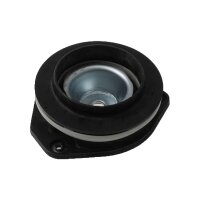 Repair Kit Suspension Strut Support Mount TRISCAN for...