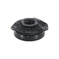 Repair Kit Suspension Strut Support Mount TRISCAN for...