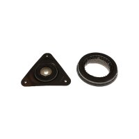 Suspension Strut Support Mount TRISCAN suitable for e.g....