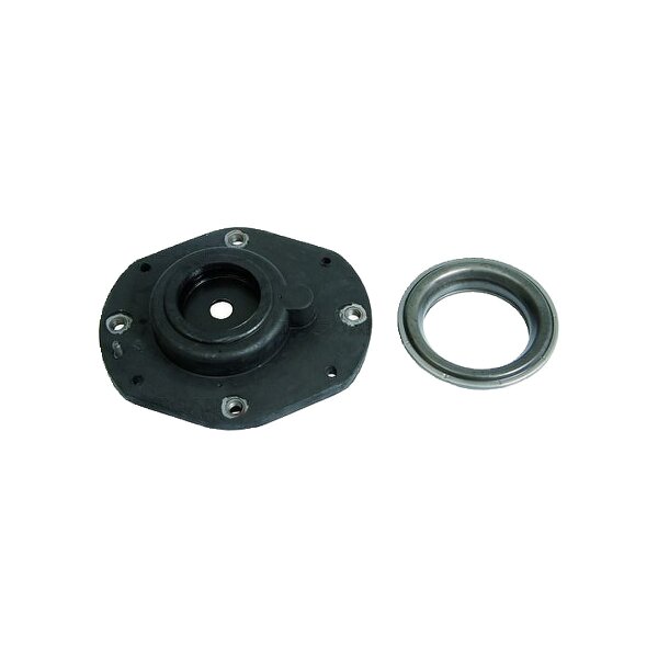 Rolling Bearing Suspension Strut Bearing TRISCAN suitable for e.g. CITROËN ZX