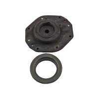 Rolling Bearing Suspension Strut Bearing TRISCAN suitable for e.g. CITROËN ZX