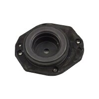 Rolling Bearing Suspension Strut Bearing TRISCAN suitable for e.g. CITROËN ZX