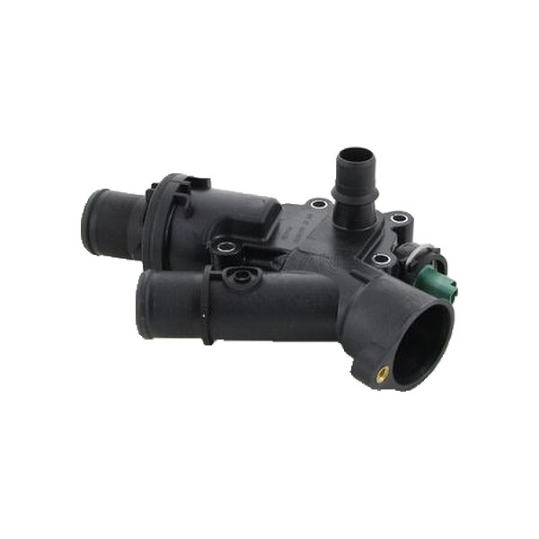 Thermostat Coolant integrated Housing 83 °C TRISCAN for e.g. FORD KUGA