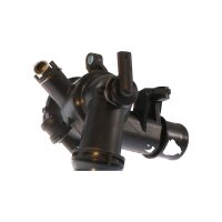 Thermostat Coolant integrated Housing 95 °C TRISCAN...