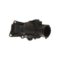 Thermostat Coolant integrated Housing 103 °C TRISCAN...