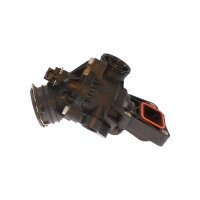 Thermostat Coolant integrated Housing 103 °C TRISCAN...