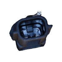 Thermostat Coolant for integrated Housing TRISCAN for...