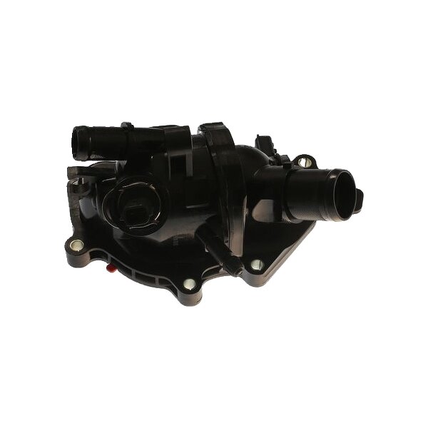 Thermostat Kühlmittel Kunststoffgehäuse 98 °C TRISCAN für u.a. RENAULT GRAND