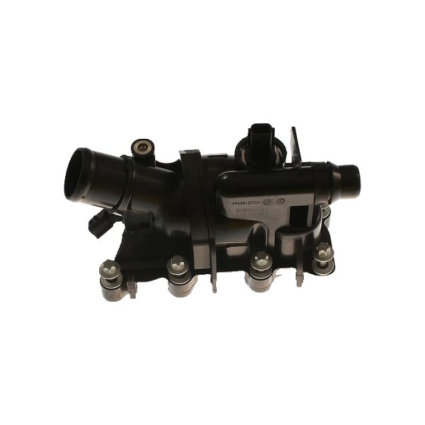 Thermostat Coolant 98 °C TRISCAN IAM-Expertise suitable for e.g. MB A-CLASS