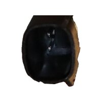 Thermostat Coolant 98 °C TRISCAN IAM-Expertise...