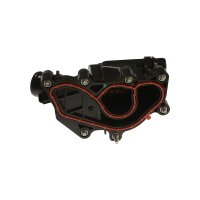 Thermostat Coolant 98 °C TRISCAN IAM-Expertise suitable for e.g. MB A-CLASS