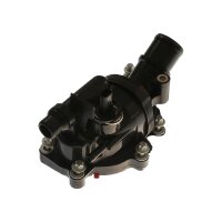 Thermostat Coolant 98 °C TRISCAN IAM-Expertise suitable for e.g. MB A-CLASS