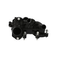 Thermostat Coolant for integrated Housing 94 °C...