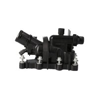 Thermostat Coolant for integrated Housing 98 °C...