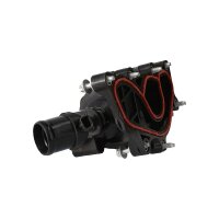 Thermostat Coolant for integrated Housing 98 °C...
