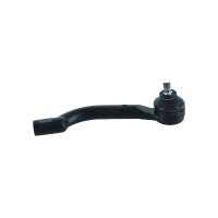 Tie Rod End with right-hand thread TRISCAN for NISSAN...