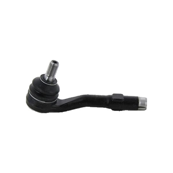 Tie Rod End with right-hand thread TRISCAN for BMW 5 Series and others