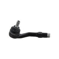 Tie Rod End with right-hand thread TRISCAN for BMW 5...