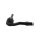 Tie Rod End with right-hand thread TRISCAN for BMW 5 Series and others