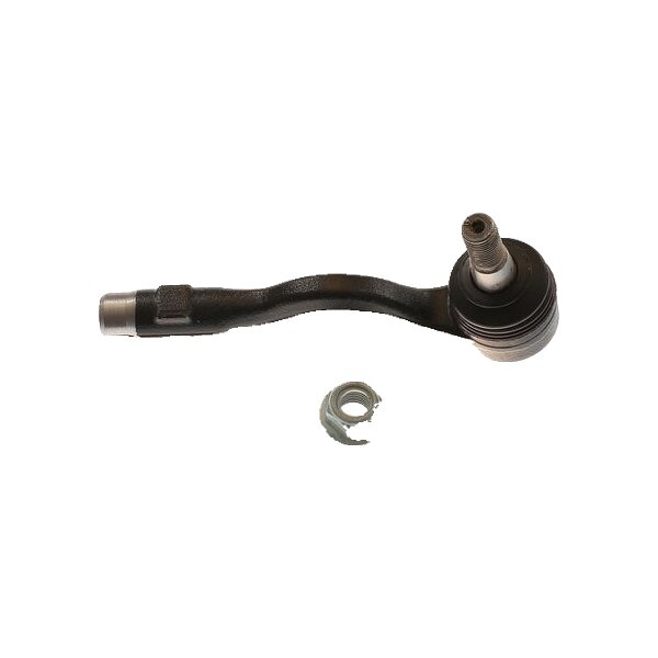 Tie Rod End with right-hand thread TRISCAN IAM-Expertise for BMW X3 and others