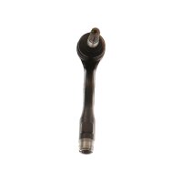 Tie Rod End with right-hand thread TRISCAN IAM-Expertise...