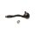 Tie Rod End with right-hand thread TRISCAN IAM-Expertise for BMW X3 and others