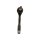 Tie Rod End with right-hand thread TRISCAN IAM-Expertise for BMW X3 and others