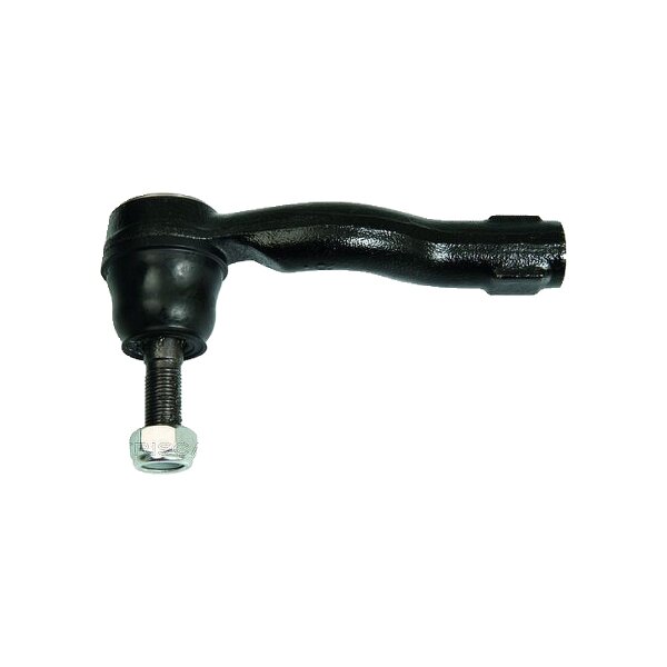 Tie Rod End with right-hand thread TRISCAN Aftermarket-Expertise for TOYOTA RAV