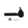 Tie Rod End with right-hand thread TRISCAN for TOYOTA HIACE and others