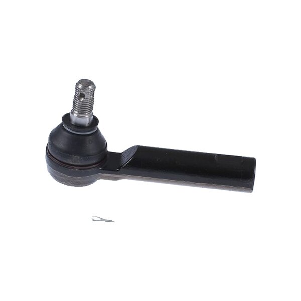 Tie Rod End with right-hand thread TRISCAN fits TOYOTA LAND and others