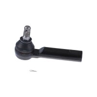 Tie Rod End with right-hand thread TRISCAN fits TOYOTA...