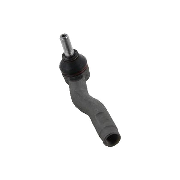 Tie Rod End with right hand thread TRISCAN fits TOYOTA AVENSIS