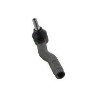 Tie Rod End with right hand thread TRISCAN fits TOYOTA...
