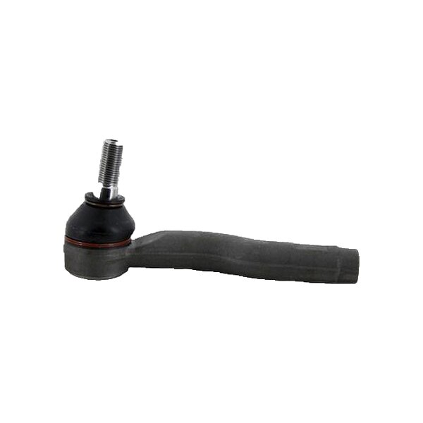 Tie Rod End with right hand thread TRISCAN fits TOYOTA AVENSIS