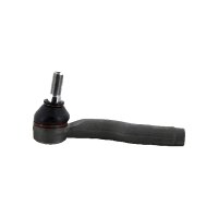 Tie Rod End with right hand thread TRISCAN fits TOYOTA...