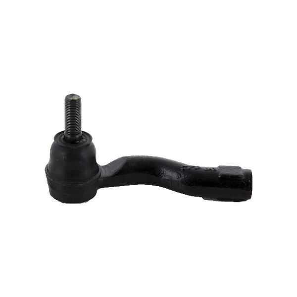 Tie Rod End with right-hand thread TRISCAN IAM-Expertise for TOYOTA CELICA